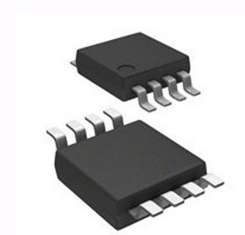 WL2610A1